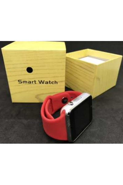 Умные часы Smart Watch A1