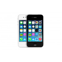 Apple iPhone 4s (ref)  32 ГБ