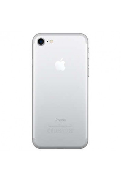 Apple iPhone 7 (ref)  32 ГБ silver