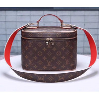 Сумка Louis Vuitton