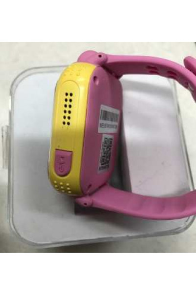 Часы Smart Baby Watch Q75