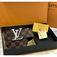 Ремень Louis Vuitton