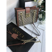 Сумка Gucci