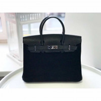 Сумка Hermes Birkin