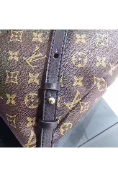 Рюкзак palm от Louis Vuitton Mini