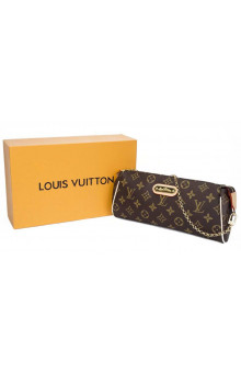 Сумка Louis Vuitton Eva