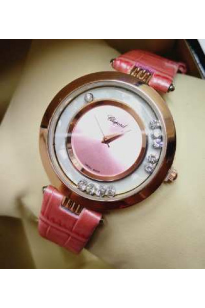 Часы Chopard