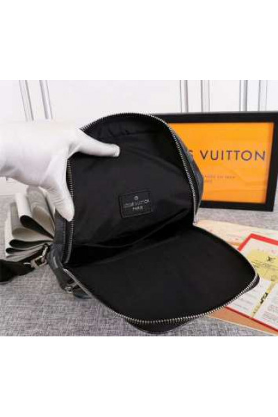 Мужская планшетка Louis Vuitton