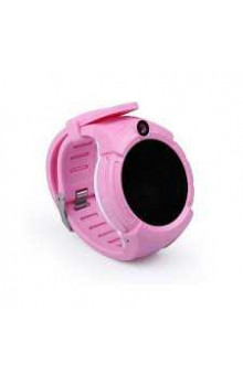 Часы Smart Baby Watch Q610