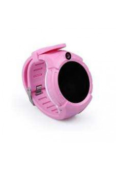 Часы Smart Baby Watch Q610