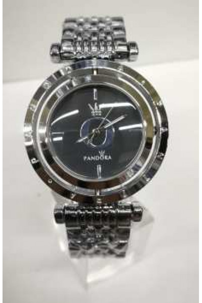 Часы Pandora