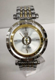 Часы Pandora