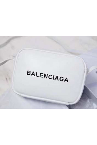 Сумка Balenciaga