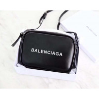 Сумка Balenciaga