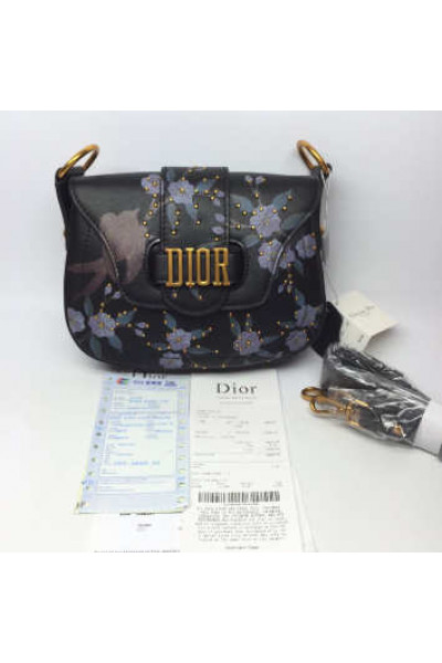 Сумка Dior 2018
