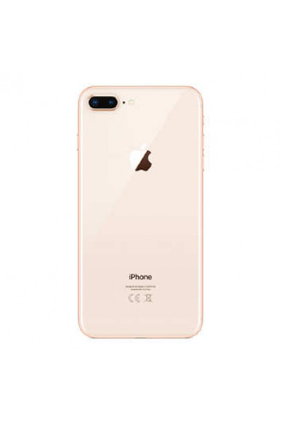 Apple iPhone 8 Plus(ref) 64 ГБ