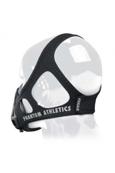 Тренировочная маска Training Mask Phantom Athletics