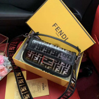 Сумка Fendi