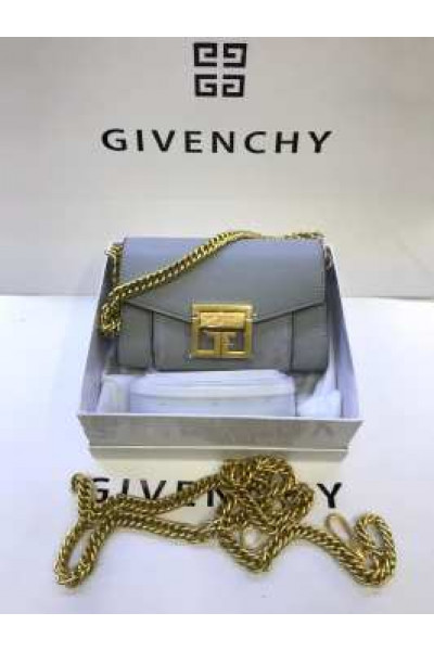 Сумка Givenchy 3 Nano