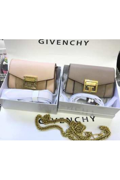 Сумка Givenchy 3 Nano