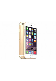 Apple iPhone 6s (ref) 32 ГБ gold с оригинальным экраном