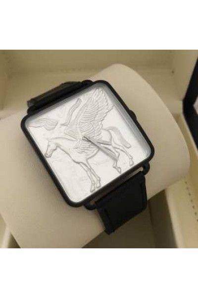 Часы Hermes