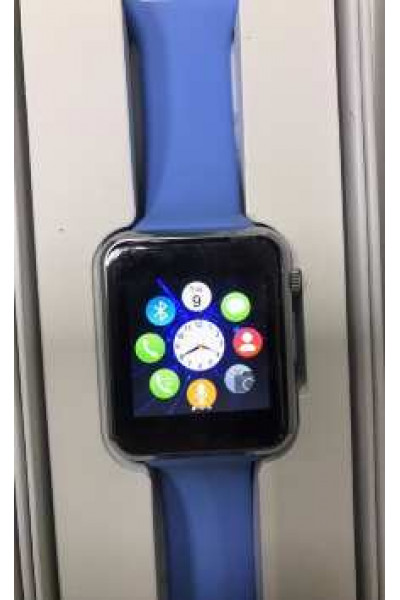 Часы Smart Watch G10D