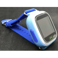Часы Smart Baby Watch Q90
