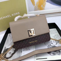 Сумка Michael Kors