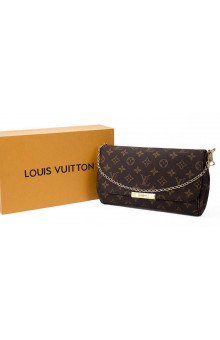 Сумка Louis Vuitton Favorite