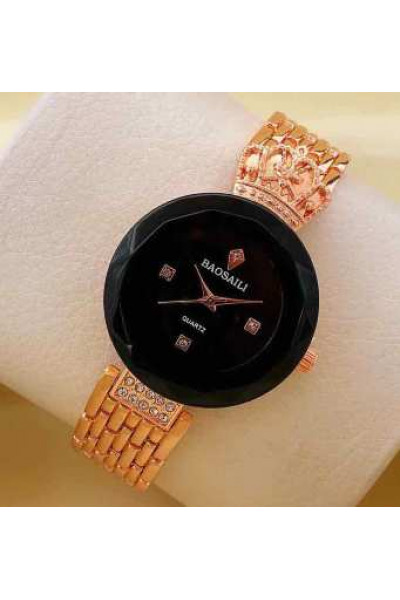 Часы женские Baosaili