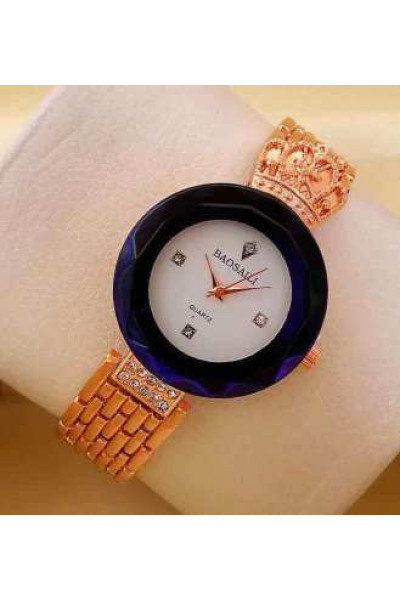 Часы женские Baosaili