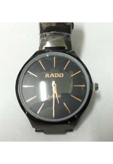 Часы Rado True Thinline