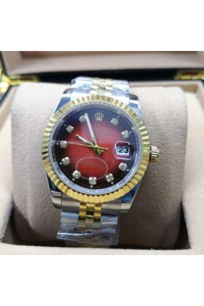 Часы Rolex Datejust