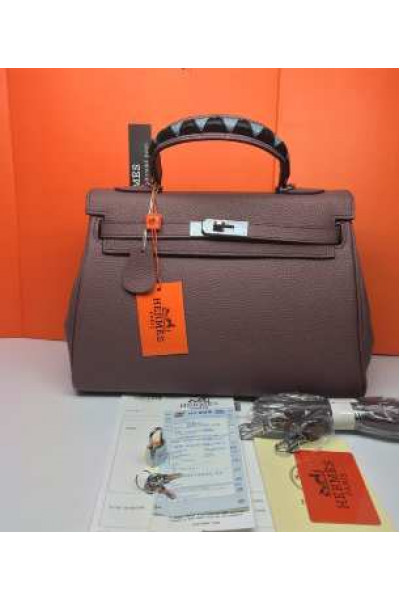 Сумка Hermes new