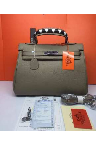 Сумка Hermes new
