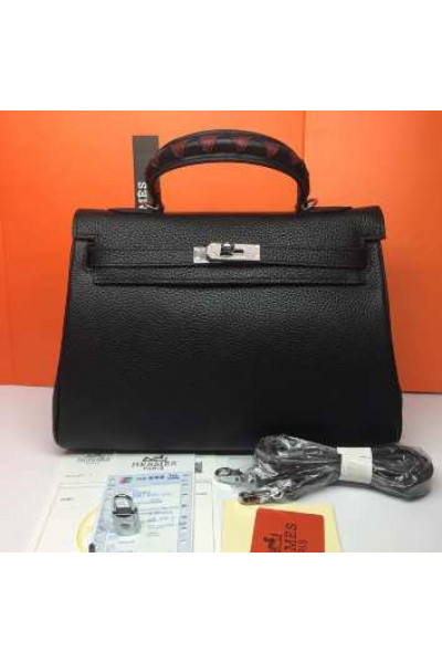 Сумка Hermes new