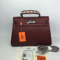 Сумка Hermes new