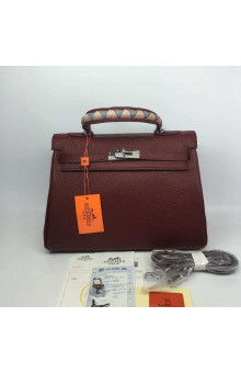 Сумка Hermes new