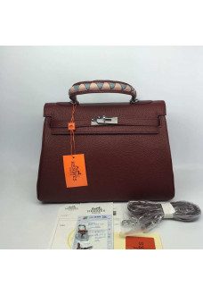 Сумка Hermes new