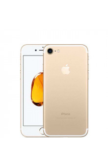 Apple iPhone 7 (ref)  32 ГБ gold