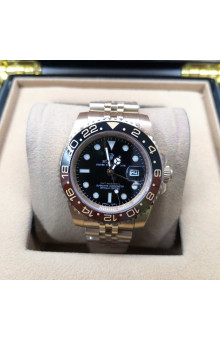 Часы Rolex Yacht-Master ll