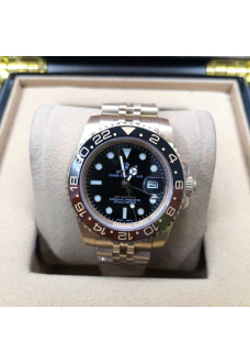 Часы Rolex Yacht-Master ll