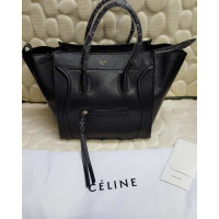 Сумка Celine Phantom