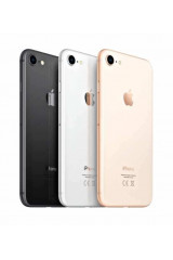 Apple iPhone 8 (ref) 256 ГБ