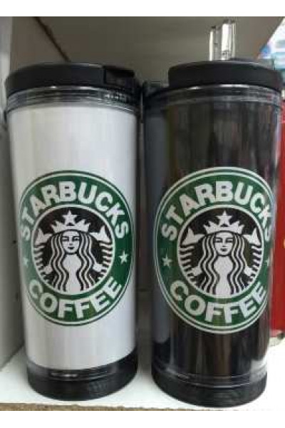 Чашка Starbucks Coffee