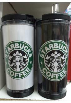 Чашка Starbucks Coffee
