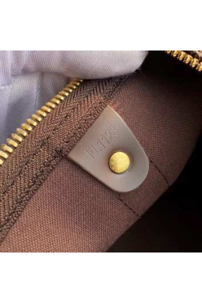 Сумка Louis Vuitton Keepall Small