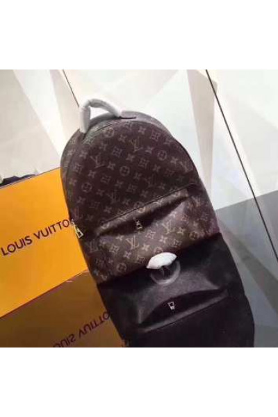 Рюкзак palm от Louis Vuitton Large