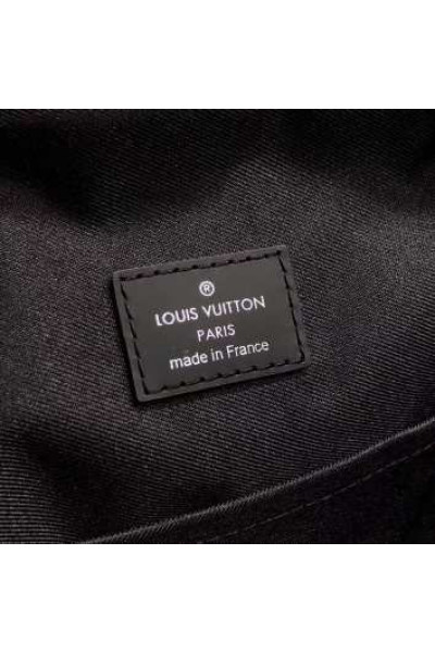Мужская барсетка Louis Vuitton